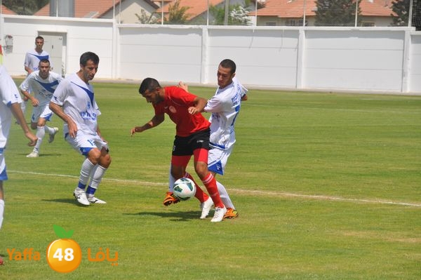 kora lud 823 (12).JPG